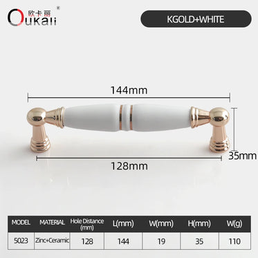 5023-128-k-gold-white