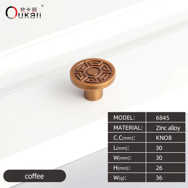 6845-knob-coffee