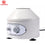 Buy 6*20ml Lab mini Bench Type Swing Out Rotor Centrifuge Wholesale B2B