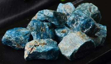 apatite