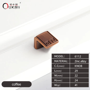 6112-knob-coffee