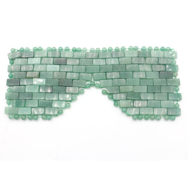 green-aventurine