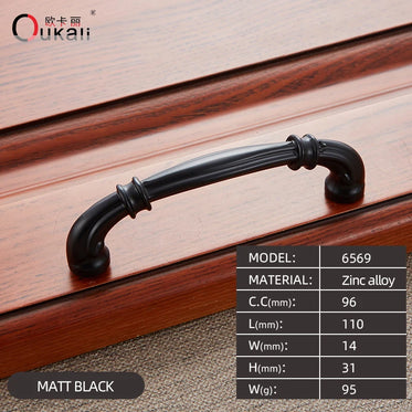 6569-96-matt-black