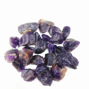 amethyst-2