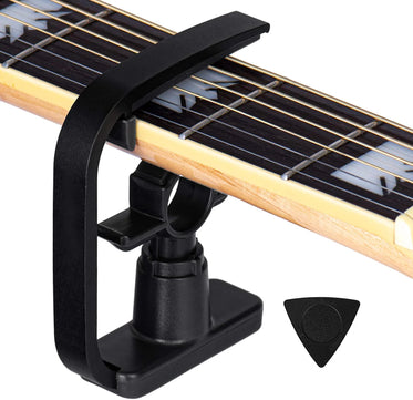 guitar-capo