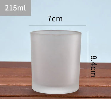 215ml