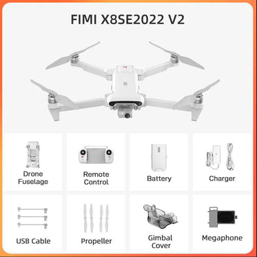 standard-with-megaphone