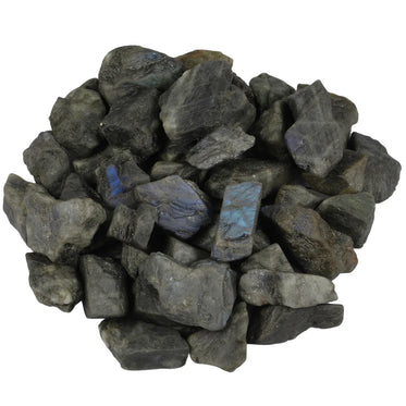 spoctrolite
