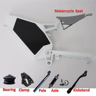 white-kit-seat