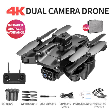 black-2-extra-battery