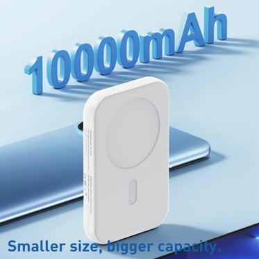 ip8g1223w-10000mah-20w