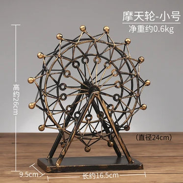 vintage-ferris-wheel