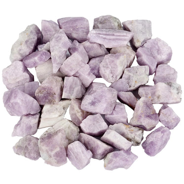 kunzite