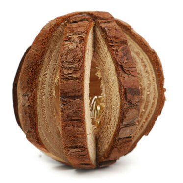 bark-watermelon-balls