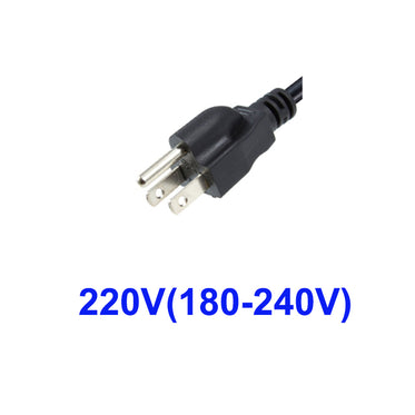 us-1220v