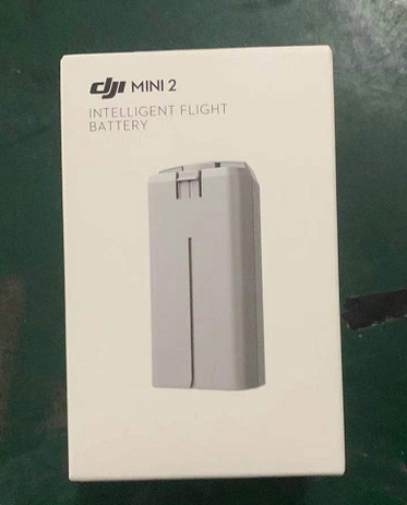 mini-2-battery