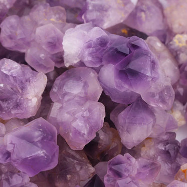 mix-crystals-amethyst-2-3cm