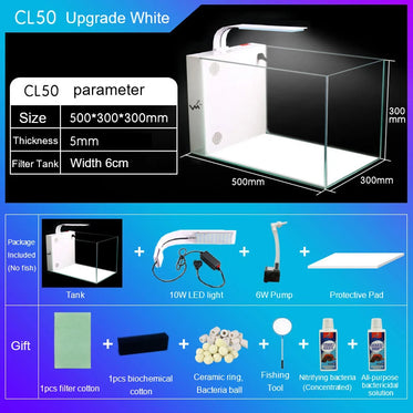 cl50-upgrade-white