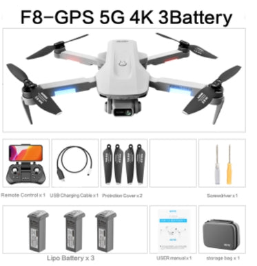 white-2-extra-battery