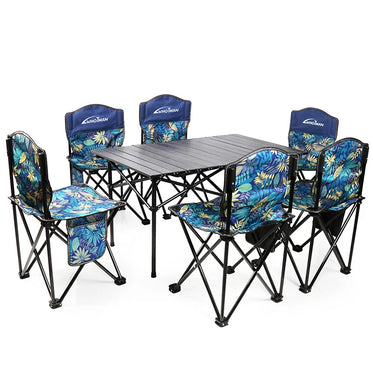 blue-seven-piece-suit