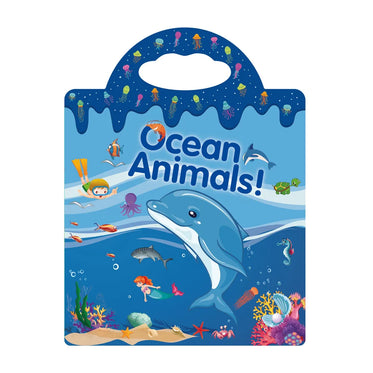 ocean-animals