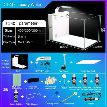 cl40-luxury-white