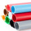 Buy Takenoken Photo Studio Accessories Multi Colors PVC Matte & Reflective Background Vinyl Photography Backdrop for Portrait Video Wholesale B2B