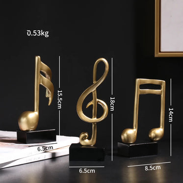 3-piece-set-of-musical-notes