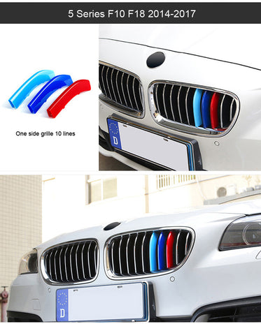5-series-f10-f18-10-line-2014-2017