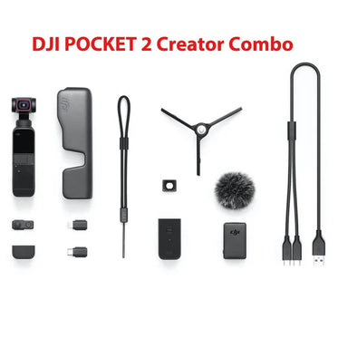 dji-pocket-2-creator-combo