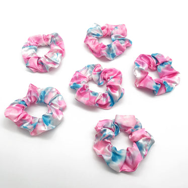 scrunchies-1