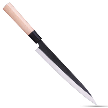 sashimi-knife