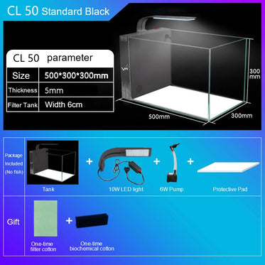cl50-stand-black