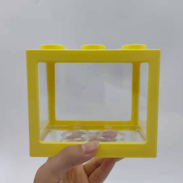 light-yellowtank-only