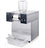 Buy High Quality Milk Snow Bingsu Machine/Super Fine Snow Ice Maker/Korean type snow flake ice machine for sale Wholesale B2B