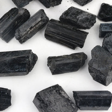 black-tourmaline