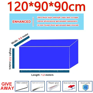 enhanced-120-90-90cm