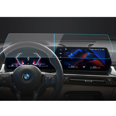 for-2023-bmw-x1-split-2-pcs