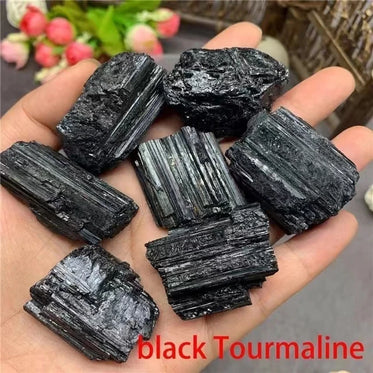 tourmaline