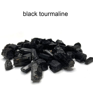 black-tourmaline