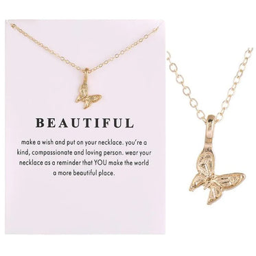 gold-butterfly-white-card