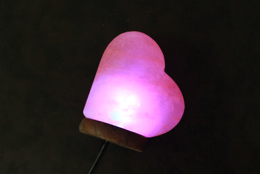 multi-changeful-colors