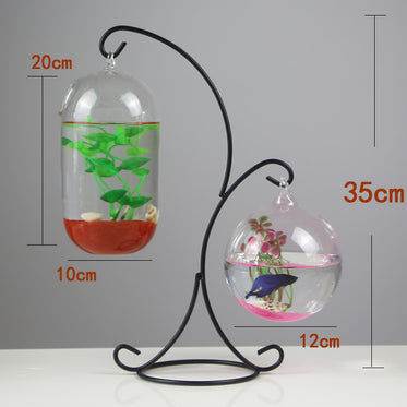 double-hook-12-ball-20-bird-cage-decoration