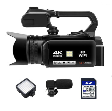 camera-sd-mic-led