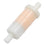 Buy Petrol Gas Fuel Gasoline Oil Filter Fuel Filter For YAMAHA 1FK-24560-10-00 FZR600 FZR1000 FZ1 FZS1000 FAZER XV1100 VMAX 1200 Wholesale B2B