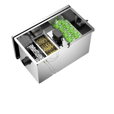 biochemical-filter-built-in-18w-germicidal-lamp-air-pump