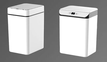 battery-highly-compatible