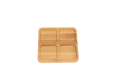 natural-bamboo-square-12-12cm