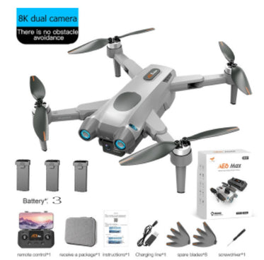 gray-without-obstacle-avoidance-2-extra-battery