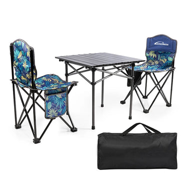 blue-three-piece-suit